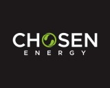 https://www.logocontest.com/public/logoimage/1568845625CHOSEN ENERGY Logo 12.jpg